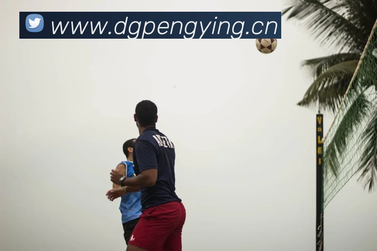 压球首页APP 体育赛事宣传图